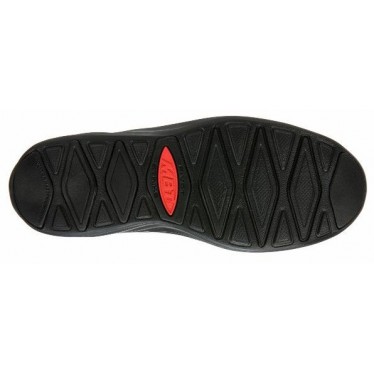 ZAPATOS MBT BOSTON W  DK_BROWN