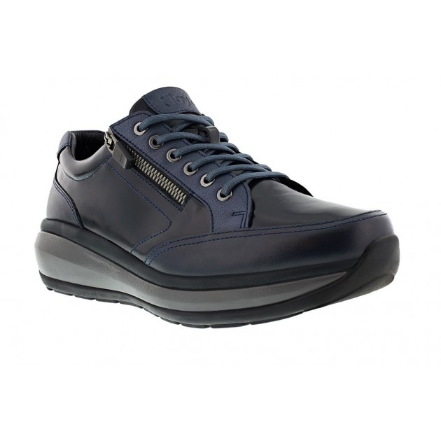 Schoenen JOYA BERLIN 2  NAVY