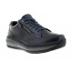 Schoenen JOYA BERLIN 2  NAVY