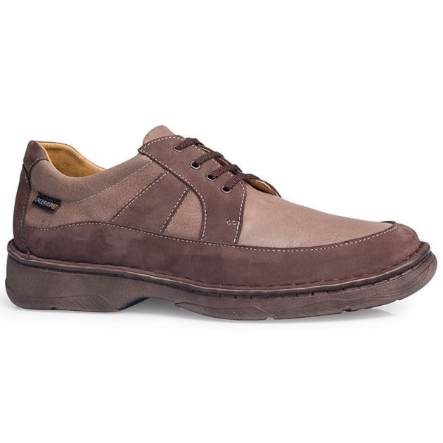 SCHOENEN CALZAMEDI NORRIS M 2150 MARRON SCHOENEN CALZAMEDI NORRIS M 2150 MARRON