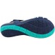 CLARKS TEALITE GRACE  NAVY