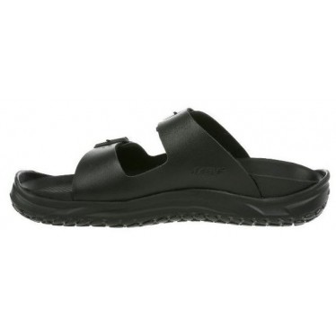 MBT SANDALS NAKURU M  BLACK