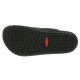 MBT SANDALS NAKURU M  BLACK