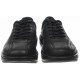 MBT AJABU M  BLACK