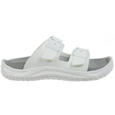 MBT SANDALS NAKURU W  WHITE