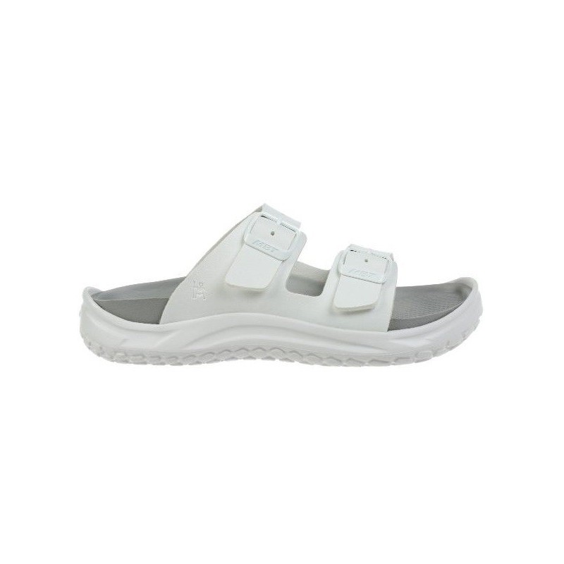 MBT SANDALS NAKURU W  WHITE