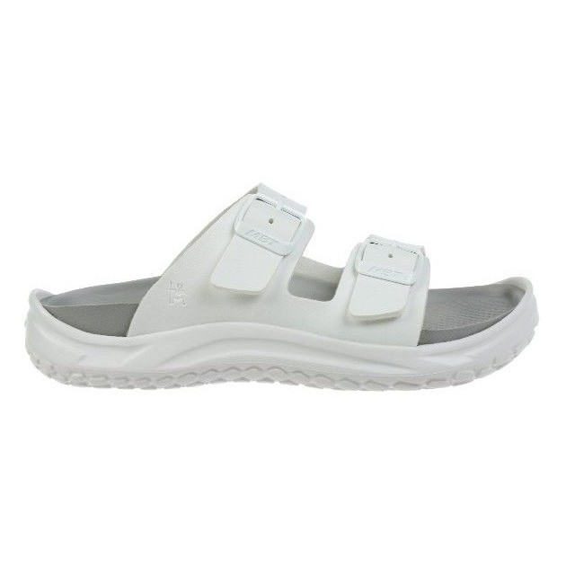 MBT SANDALS NAKURU W  WHITE