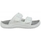 MBT SANDALS NAKURU W  WHITE