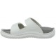 MBT SANDALS NAKURU W  WHITE