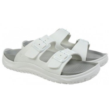 MBT SANDALS NAKURU W  WHITE