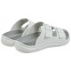 MBT SANDALS NAKURU W  WHITE