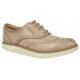 MBT Schoenen BOSTON WT W  LATTE