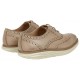 MBT Schoenen BOSTON WT W  LATTE