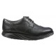 MBT Schoenen BOSTON WT W  BLACK