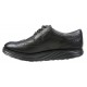 MBT Schoenen BOSTON WT W  BLACK