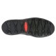 MBT Schoenen BOSTON WT W  BLACK