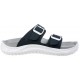 MBT SANDALS NAKURU W  NAVY