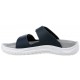 MBT SANDALS NAKURU W  NAVY