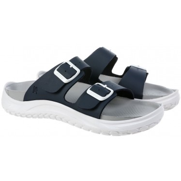 MBT SANDALS NAKURU W  NAVY