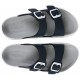 MBT SANDALS NAKURU W  NAVY