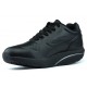 MBT 1997 LEREN WINTERHEREN SCHOENEN  BLACK_NAPPA