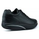 MBT 1997 LEREN WINTERHEREN SCHOENEN  BLACK_NAPPA