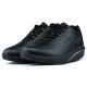 MBT 1997 LEREN WINTERHEREN SCHOENEN  BLACK_NAPPA