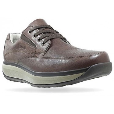 JOYA CRUISER II SCHOENEN  BROWN