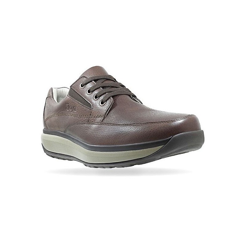 JOYA CRUISER II SCHOENEN  BROWN