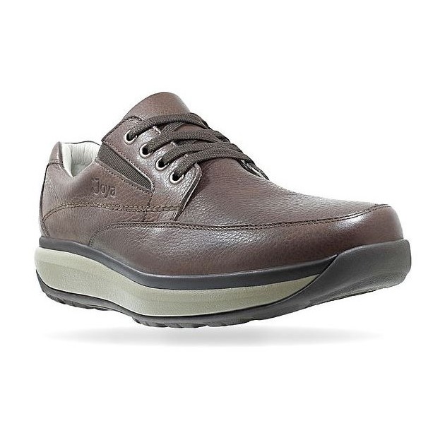 JOYA CRUISER II SCHOENEN  BROWN