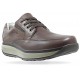 JOYA CRUISER II SCHOENEN  BROWN