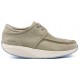 NAUTICOS MBT KHERI 6S M  TAUPE_GRAY