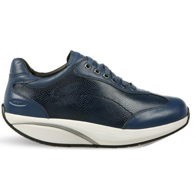 MBT PATA 6S VINTAGE DARK_NAVY MBT PATA 6S VINTAGE DARK_NAVY