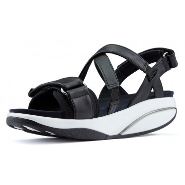 Sandalen MBT CHANTEL W  BLACK