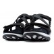 Sandalen MBT CHANTEL W  BLACK