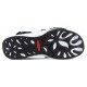 Sandalen MBT CHANTEL W  BLACK