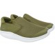 MBT MODENA SLIP OP W RUNNING DAMESSCHOENEN  MILITARY