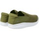 MBT MODENA SLIP OP W RUNNING DAMESSCHOENEN  MILITARY