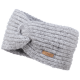 CINTA BARTS DESIRE HEADBAND  GRIS