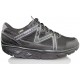 MBT HAKI GTX M  NEGRO