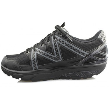 MBT HAKI GTX M  NEGRO