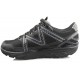 MBT HAKI GTX M  NEGRO