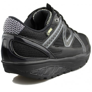 MBT HAKI GTX M  NEGRO