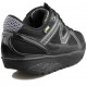 MBT HAKI GTX M  NEGRO