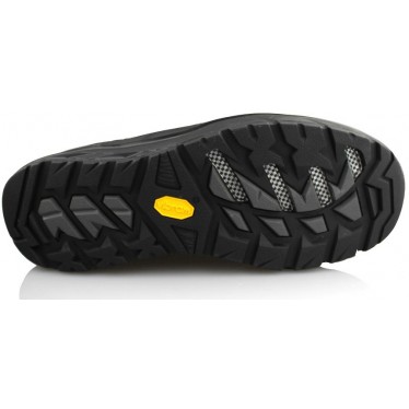 MBT HAKI GTX M  NEGRO
