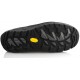 MBT HAKI GTX M  NEGRO