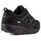 ZAPATILLAS MBT HODARI GTX M  NEGRO