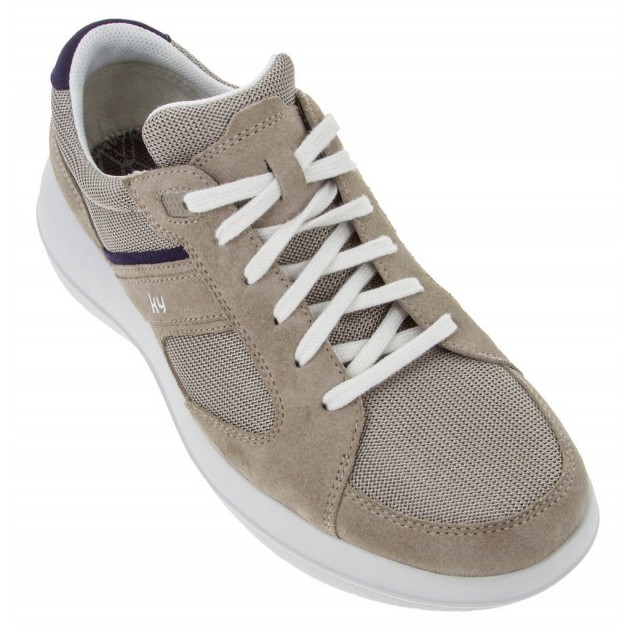 KYBUN AIROLO schoenen  MOON_ROCK