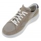 KYBUN AIROLO schoenen  MOON_ROCK