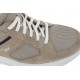 KYBUN AIROLO schoenen  MOON_ROCK